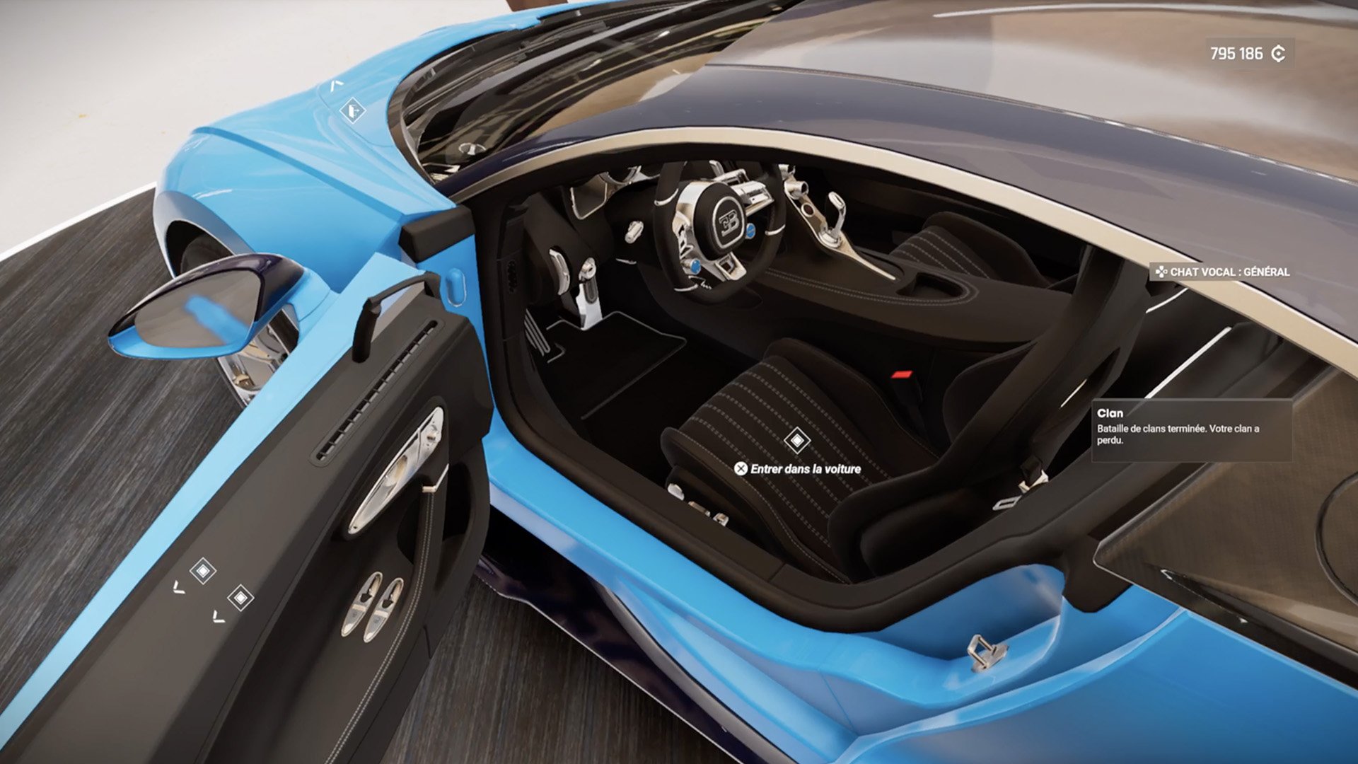 test-test-drive-unlimited-solar-crown-15.jpg