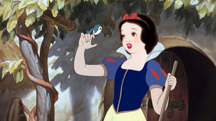 90469_snowwhite1937.jpeg