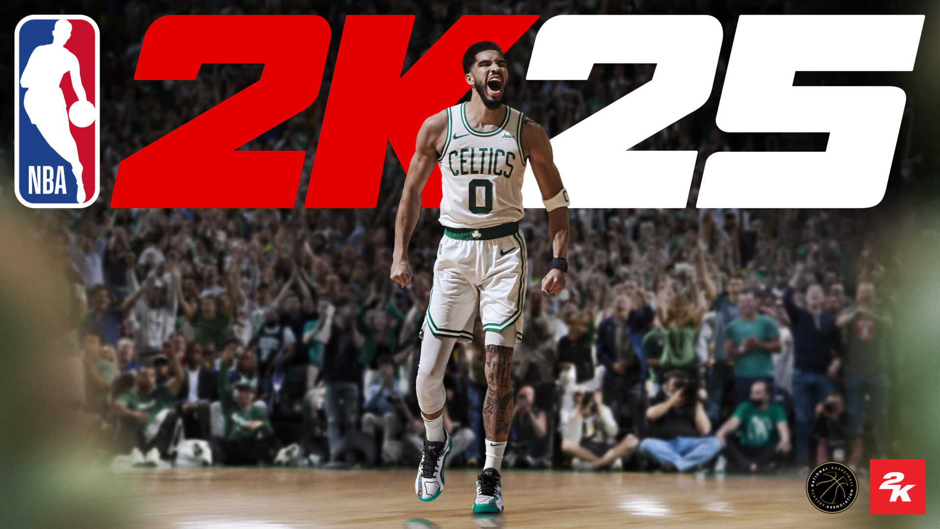 NBA-2K25-Standard-Edition-Cover-Wide.jpg
