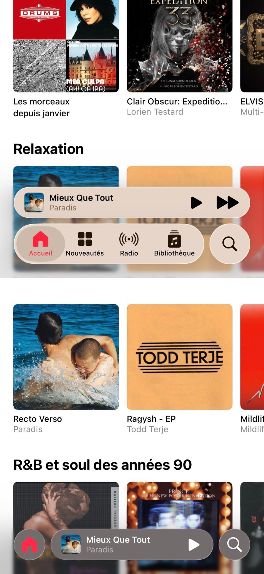 iOS-26-Musique-sans-transparence.jpg