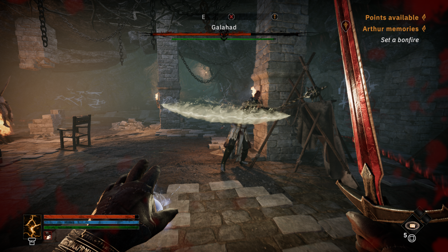 Tainted-Grail-Galahad-1456x819.png