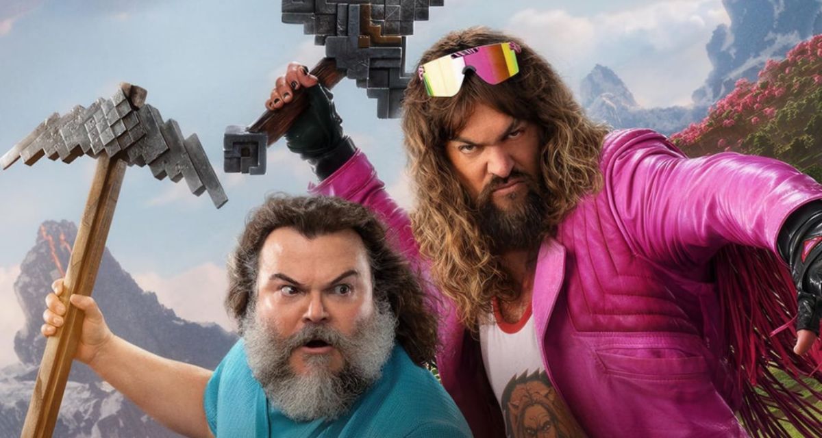 ca10a_hitekminecraftboxoffice.jpg