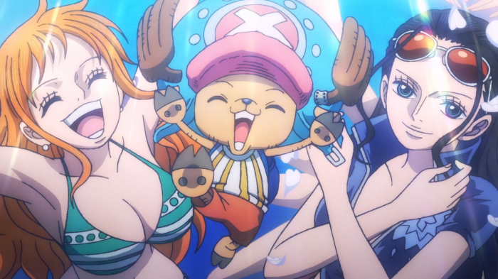 ba224_thumb19201381547.png