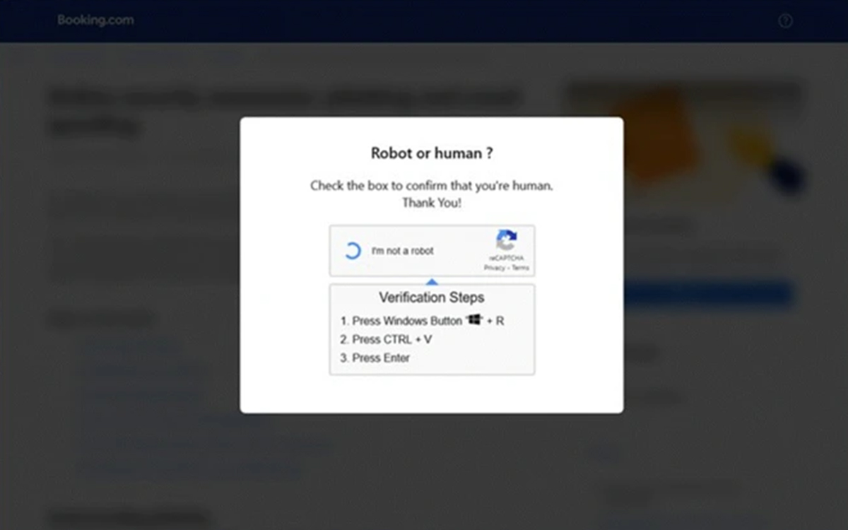 Faux_CAPTCHA_Booking.jpg
