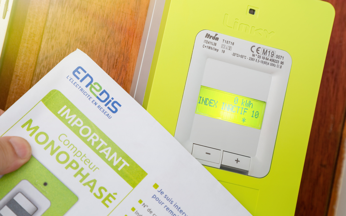 compteur-linky.jpg