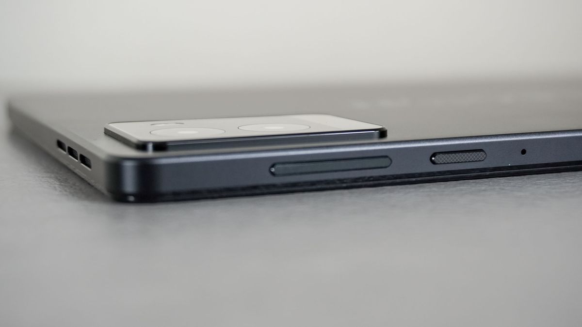 2WVUPqXr7JxTN9SbgzVZXZ-1200-80.jpg