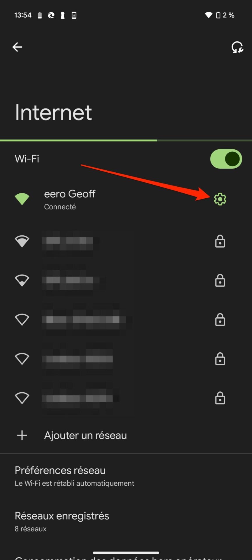 QR_Code_Wi-Fi_android_3.jpg