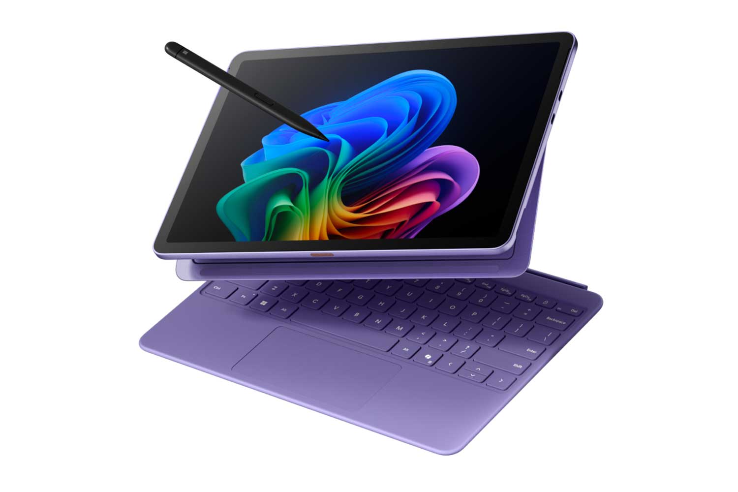Surface-Pro-12-inch-Violet.jpg