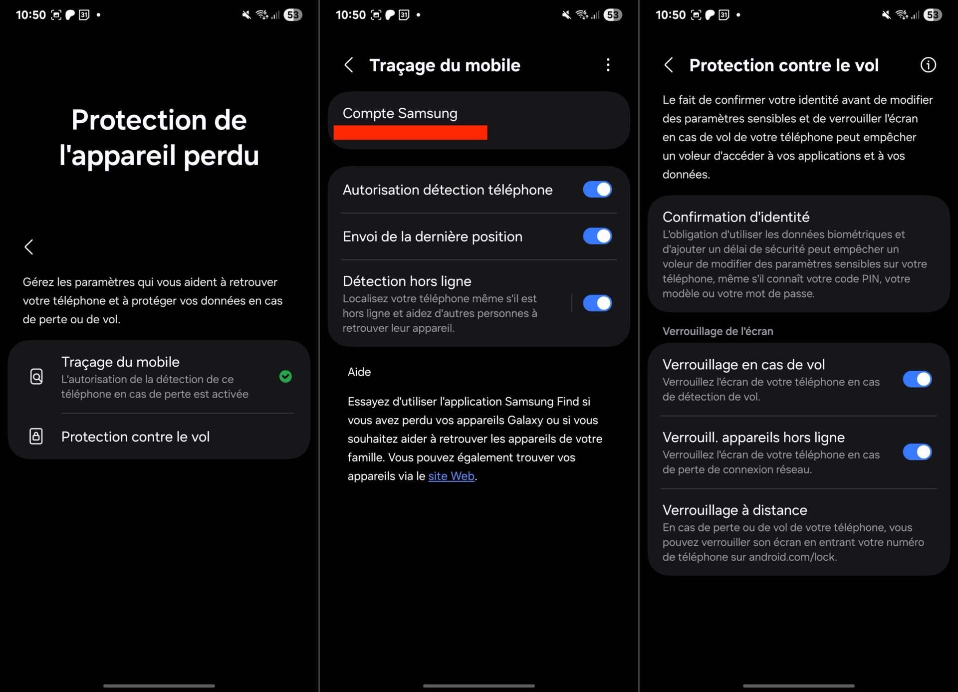 samsung-galaxy-protection-appareil-perdu-1.jpg