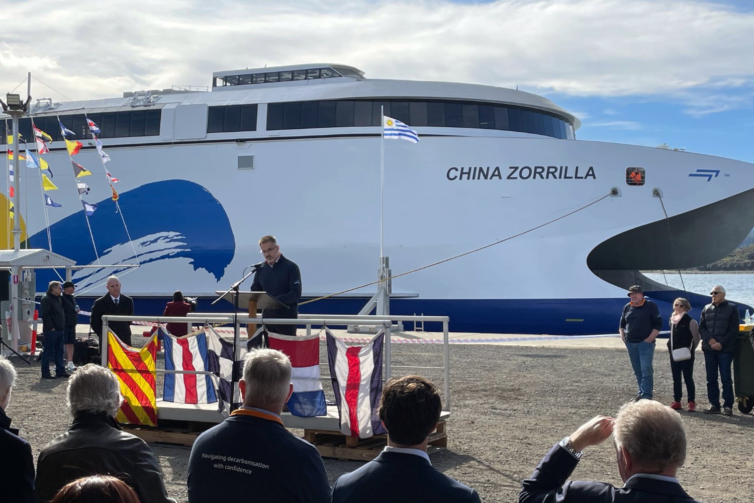china-zorrilla-incat-2025.jpg