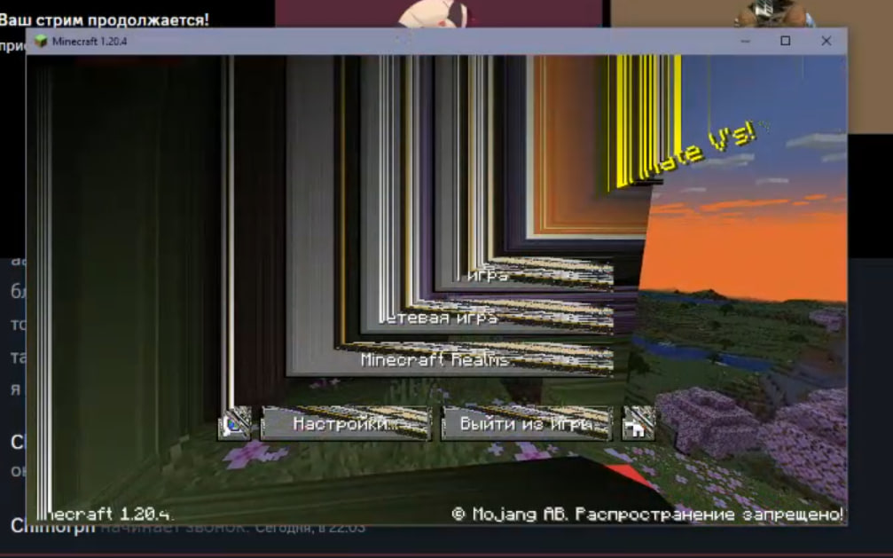 QMf8gZg.png