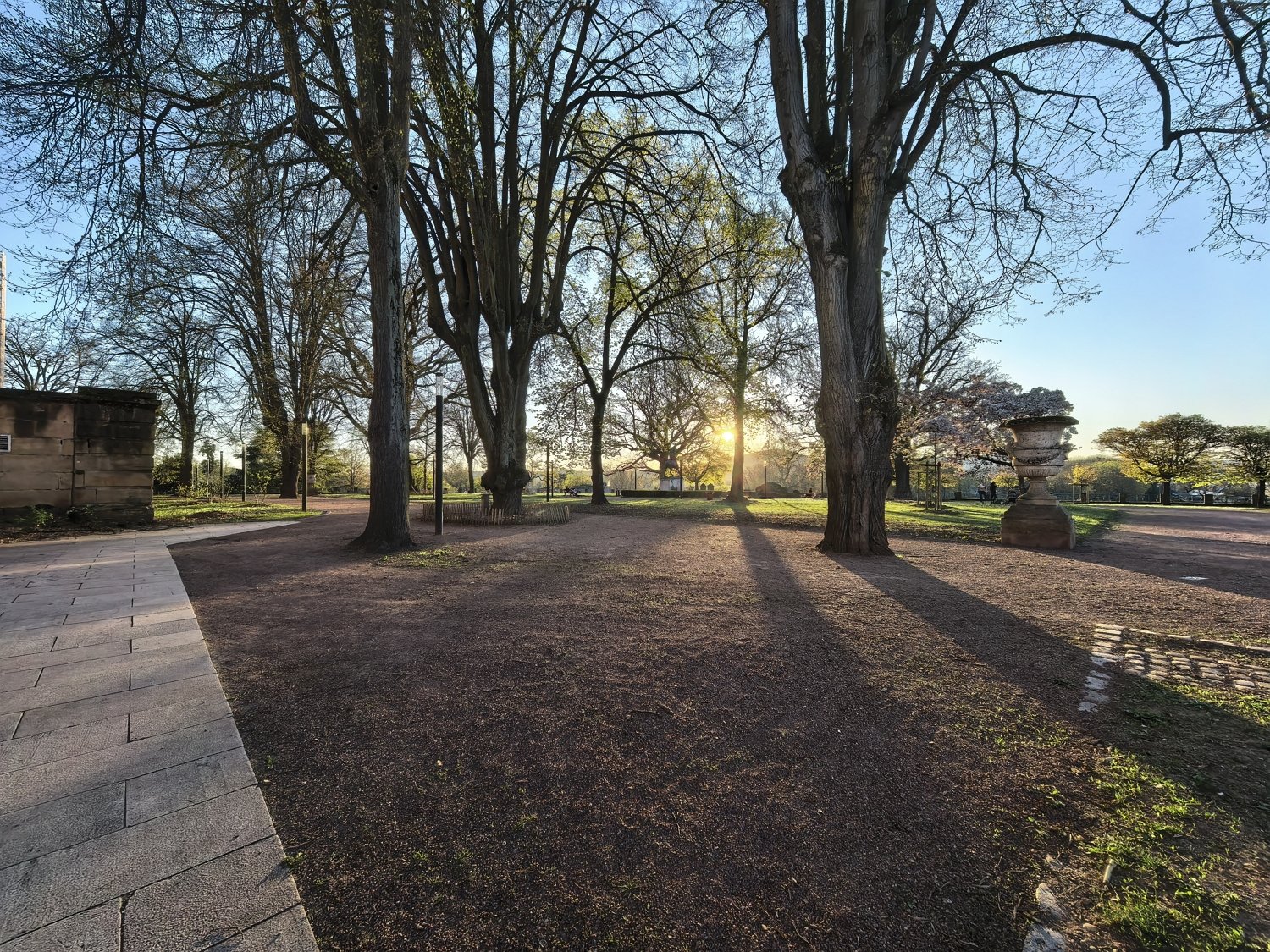 Huawei-Mate-X6-Ultra-grand-angle-3.jpg