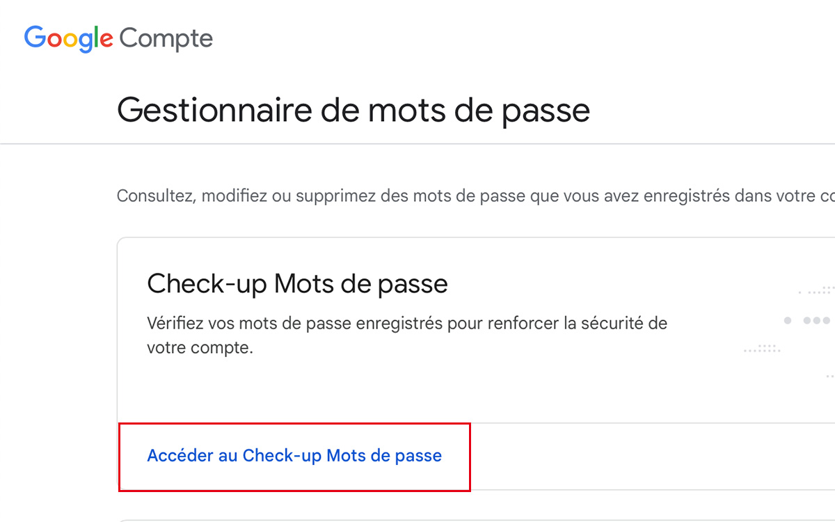 google-gestionnaire-mdp-2.jpg