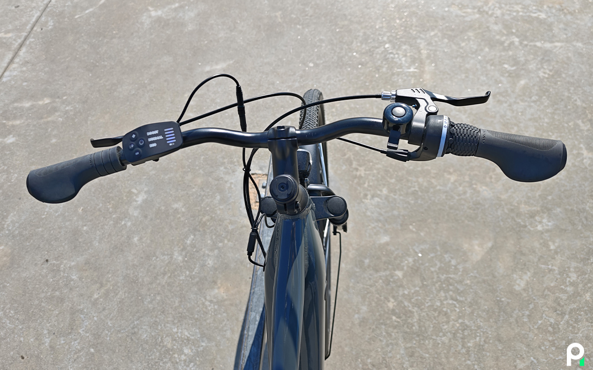velo-electrique-decathlon-e-activ-100-05.jpg