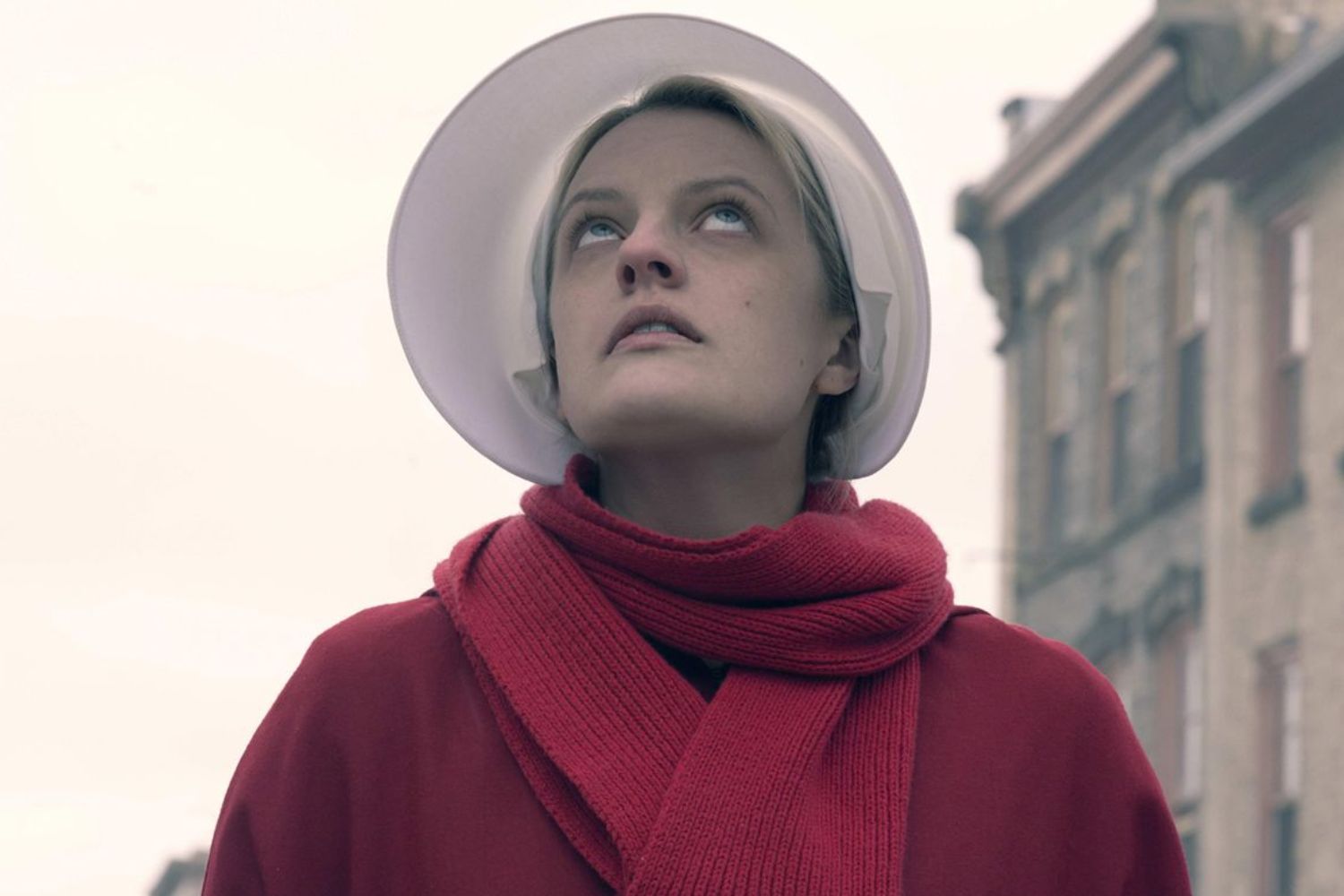 handmaids-tales-1.jpg