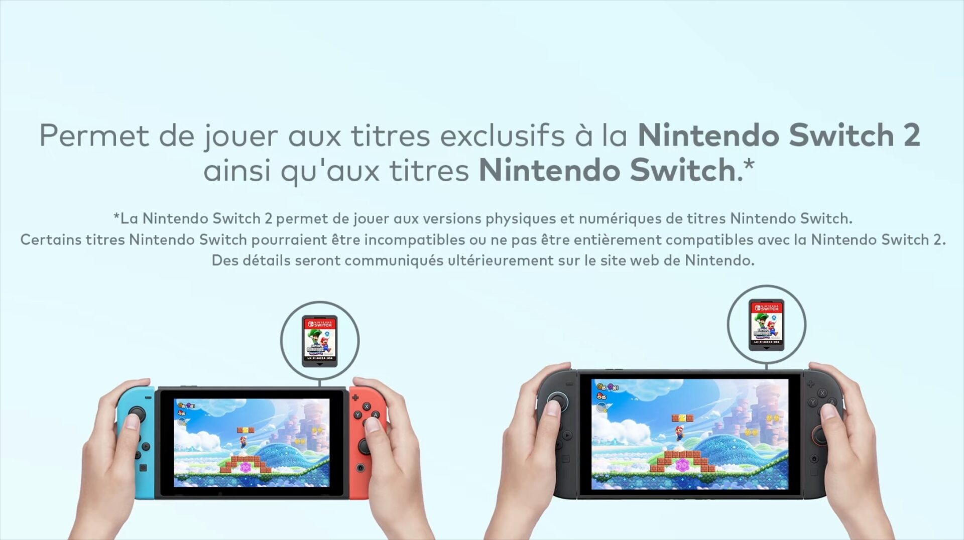 Nintendo-Switch-2-1.jpg