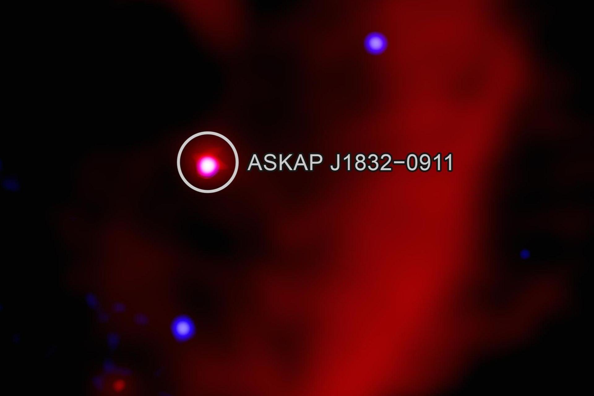 ASKAP-J1832%E2%88%920911-zoom.jpg