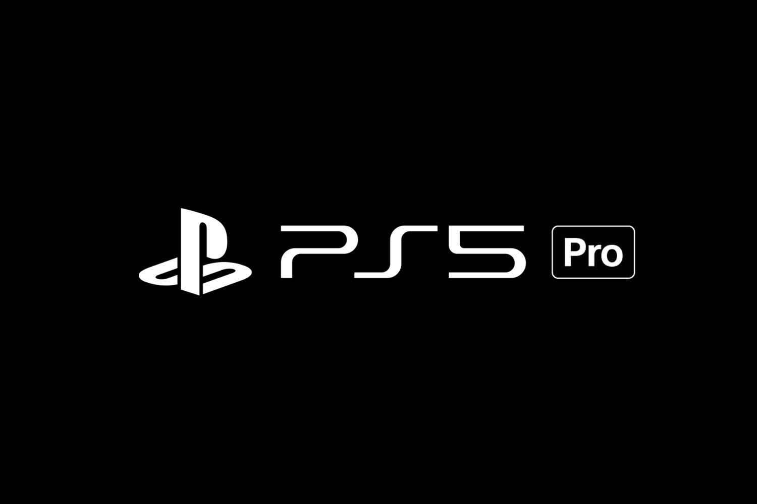 ps5-pro-leak-design.jpg