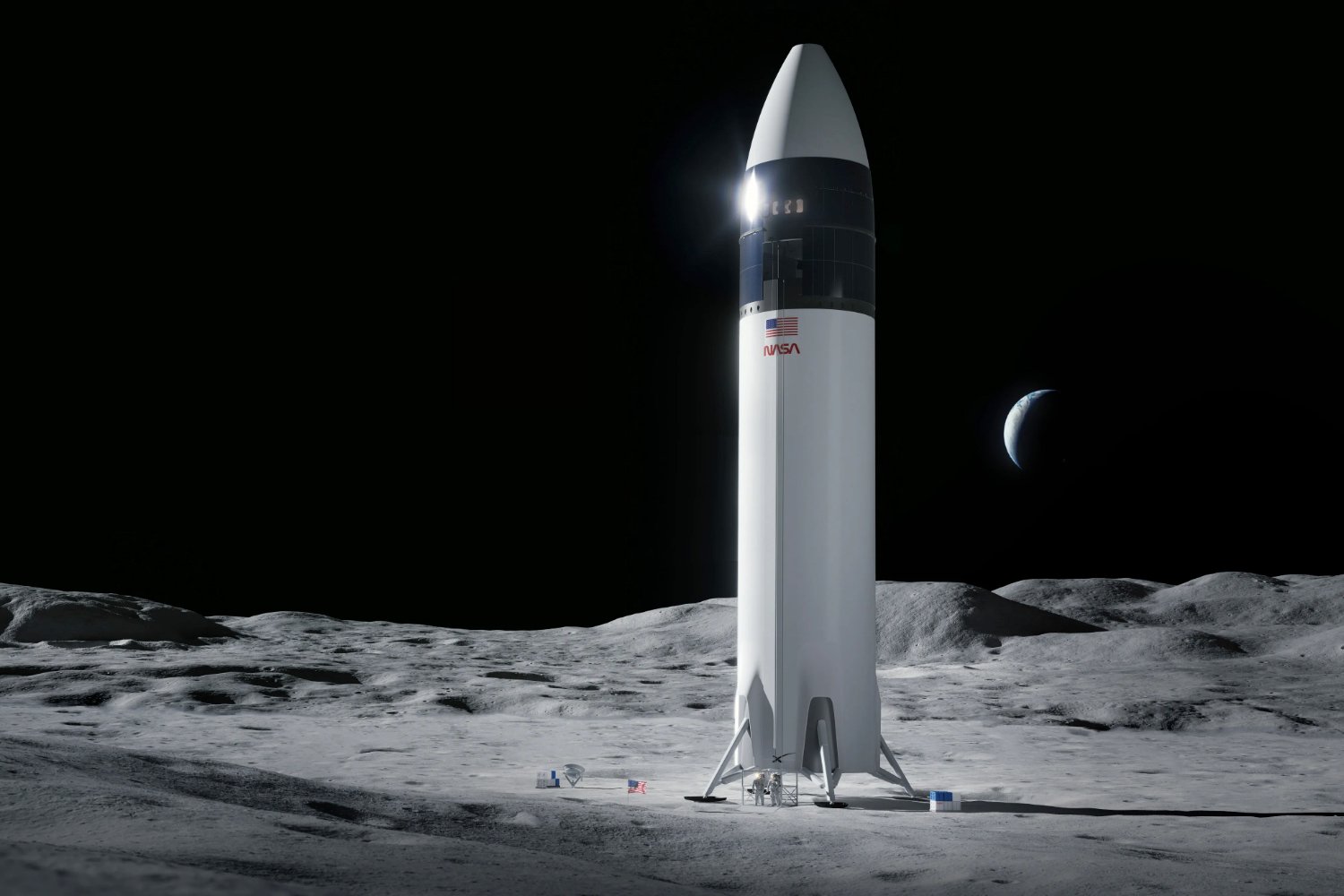 starship-hls.jpg