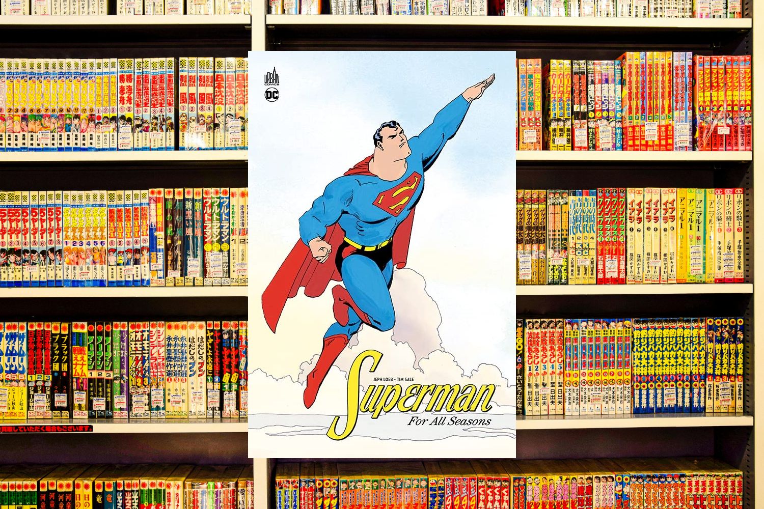 superman-comics.jpg