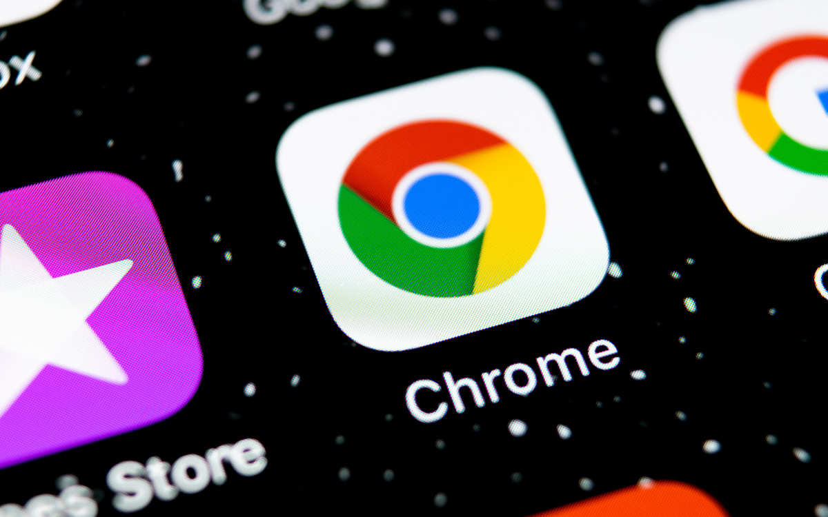 Chrome_Android.jpg