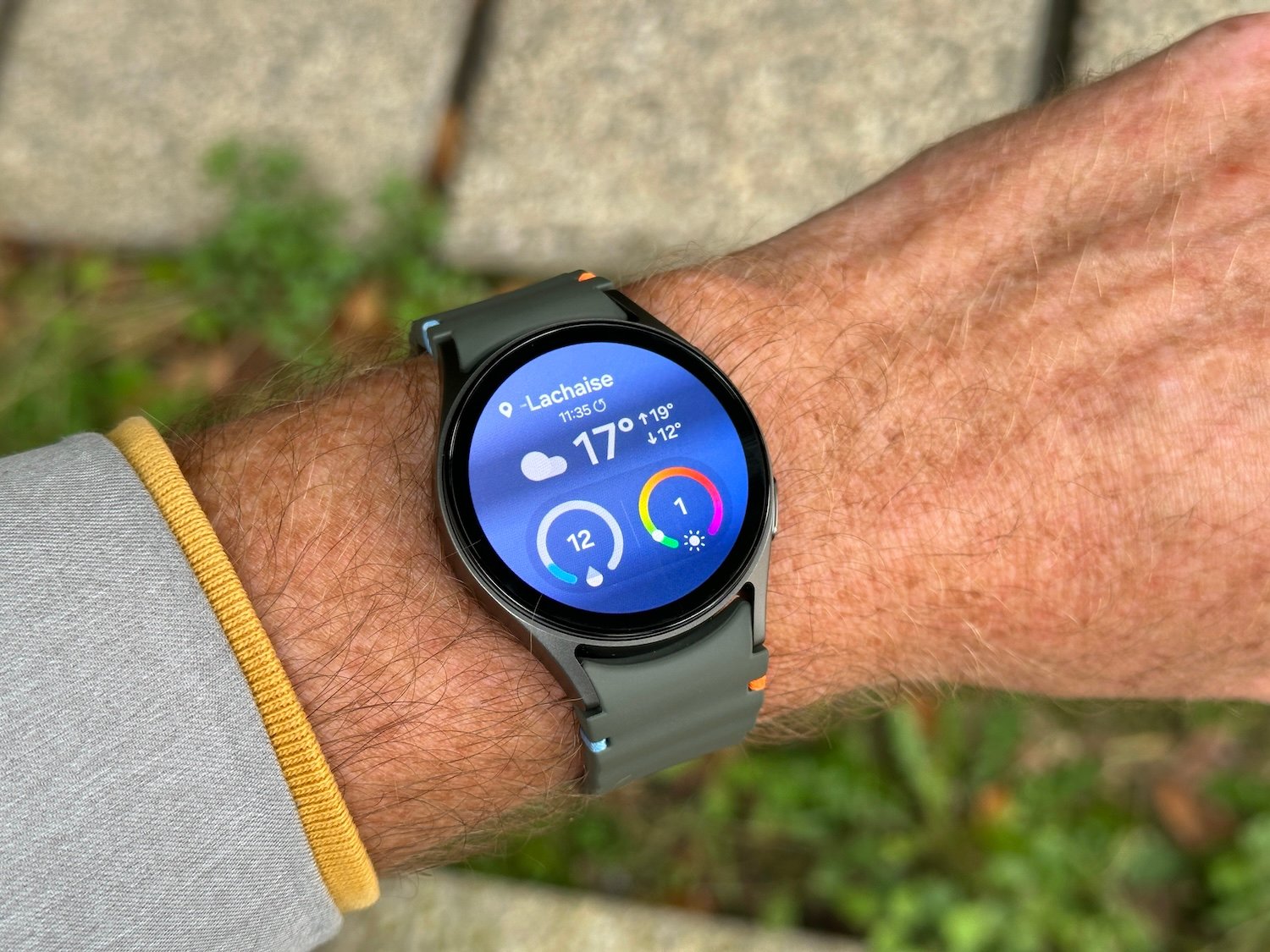 Samsung-Galaxy-Watch-7-8.jpg
