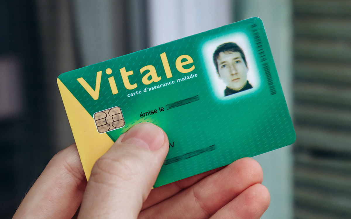 Carte_vitale_numerique.jpg