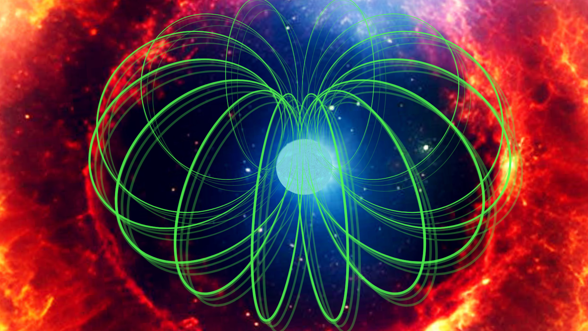 V5PVcAJmZ47hG3VxHGU2Pa-1200-80.png
