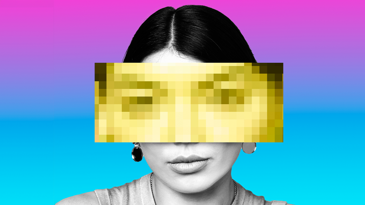 kXdJd7ZJEMRPac8ppqLwzW-1200-80.png