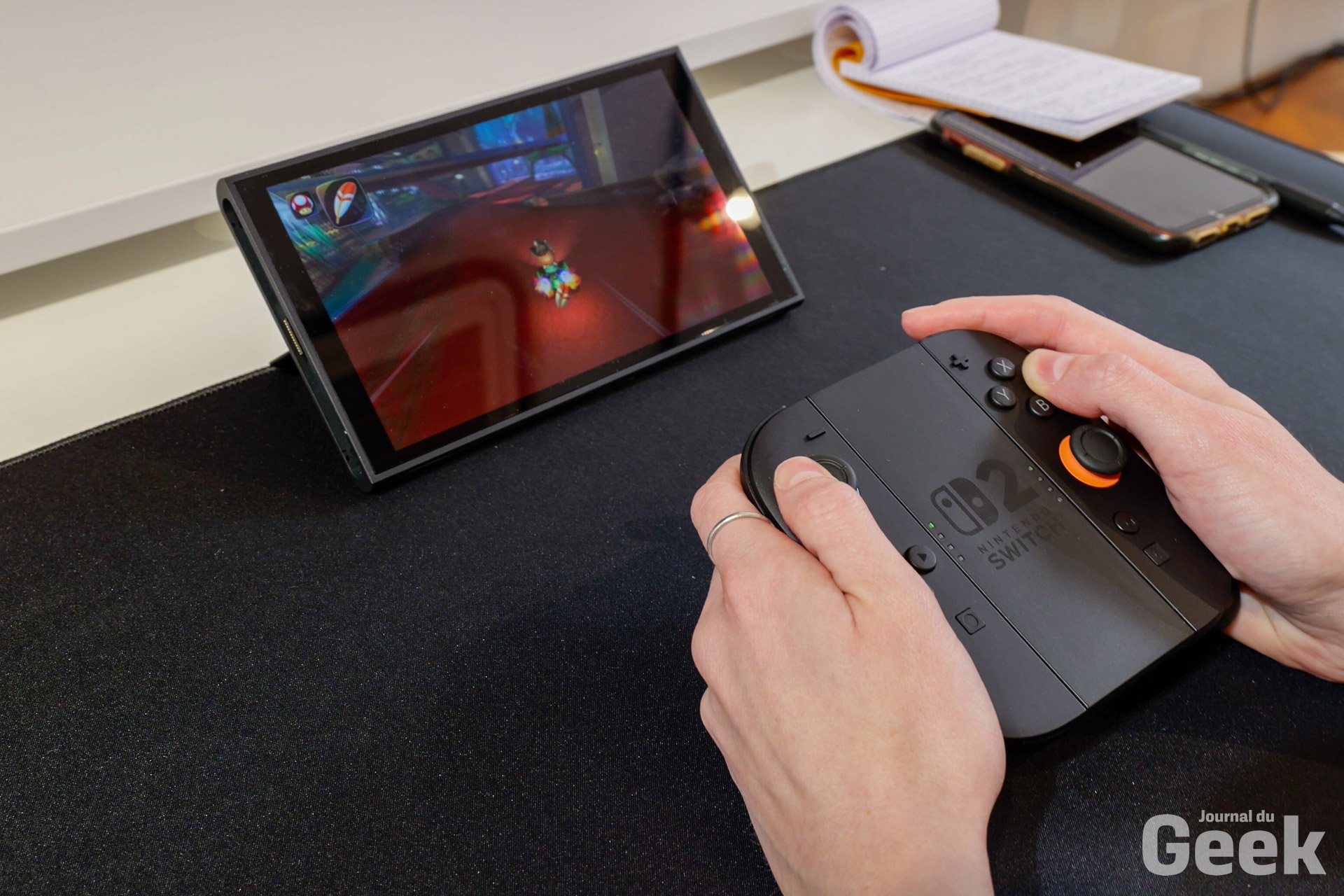 Nintendo-Switch-2-x-MKW-05.jpg