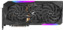 8847-front.tiny.jpg