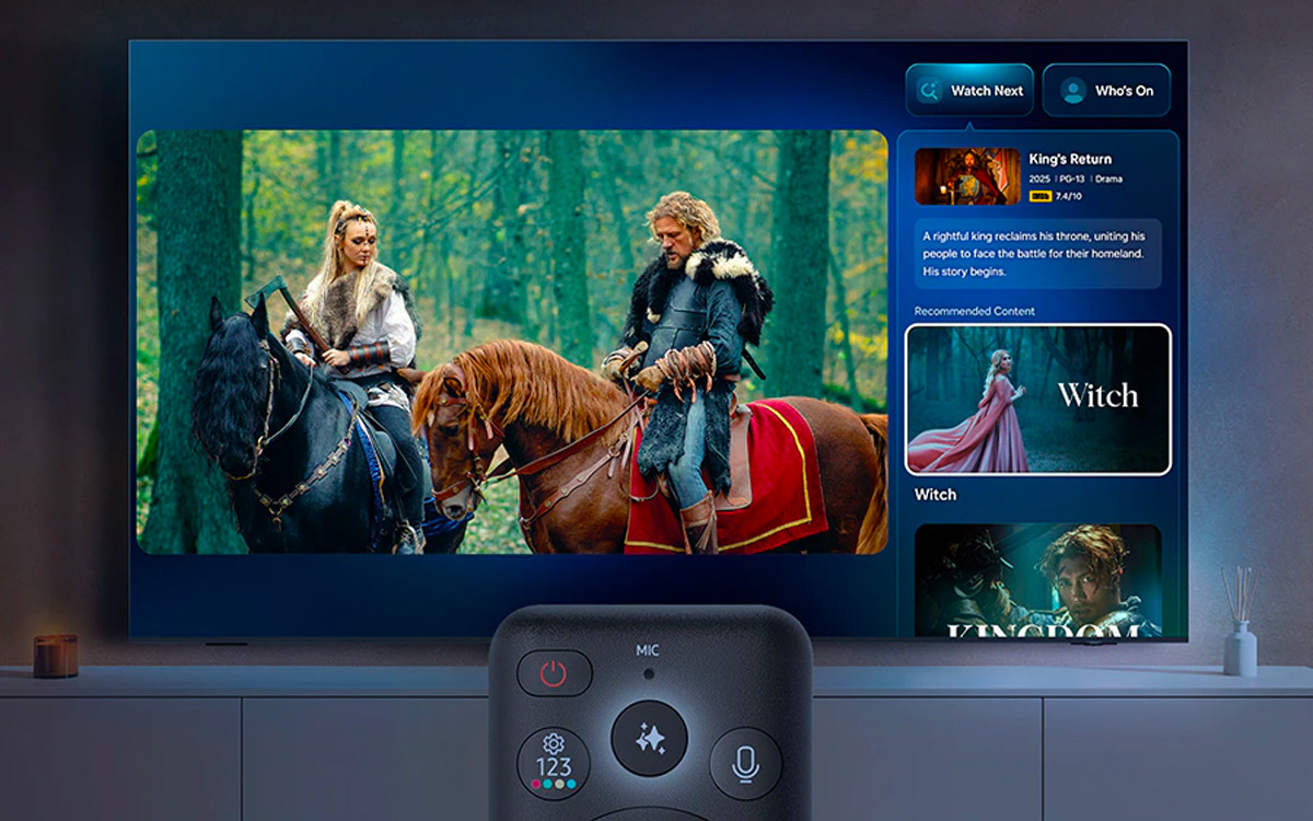 TV-limiter-collecte-donnees-samsung.jpg