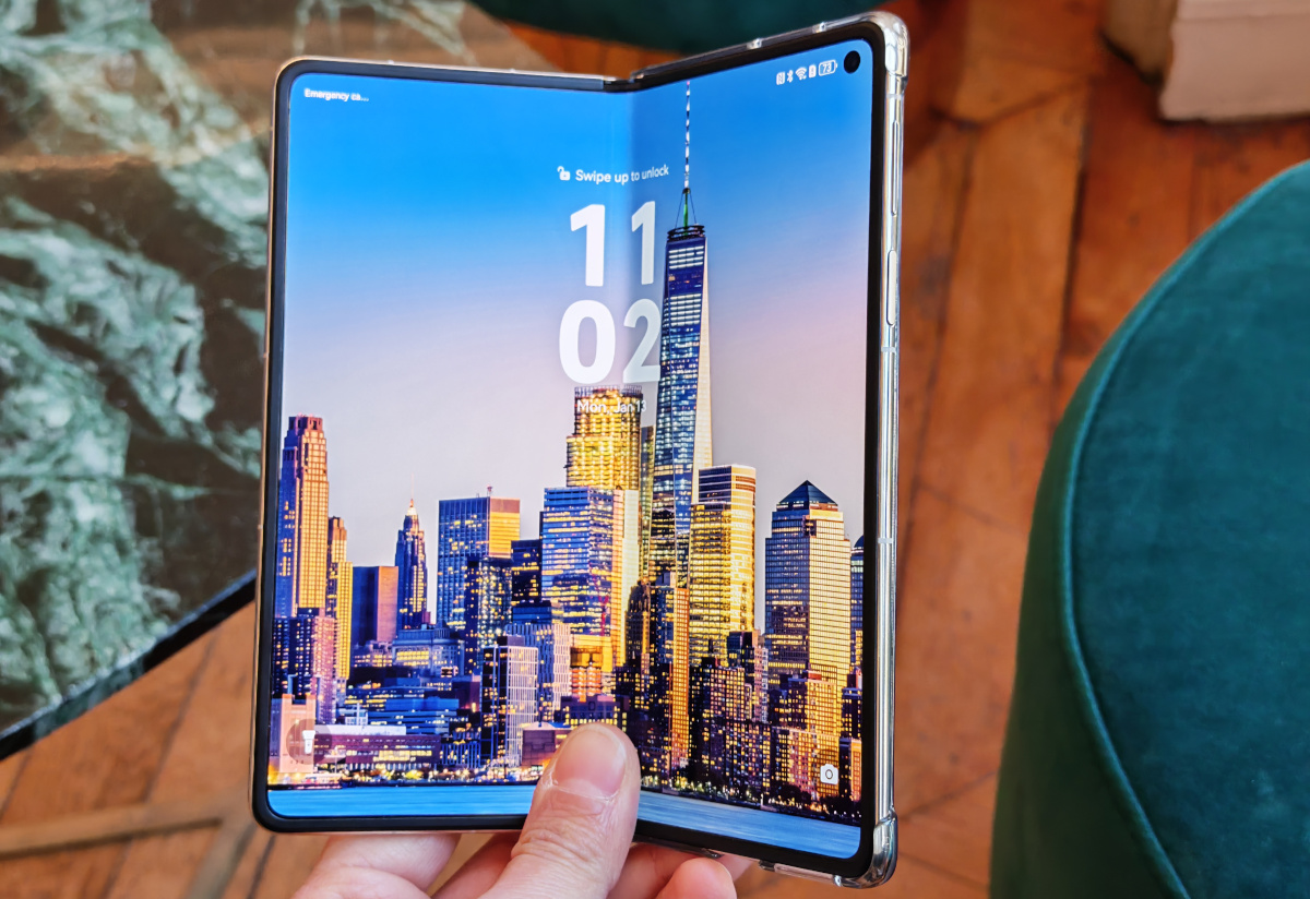 huawei-mate-x6-officiel-4.jpg