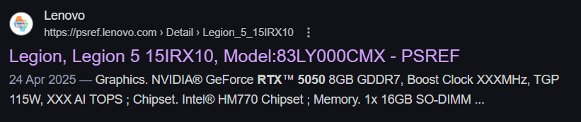 Lenovo-Legion-5-RTX-5050.png