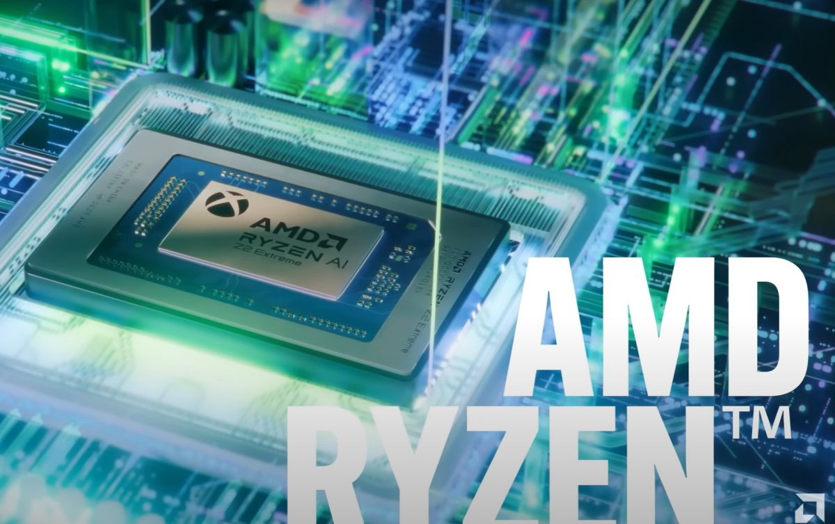 xbox-amd-1200x753.jpg
