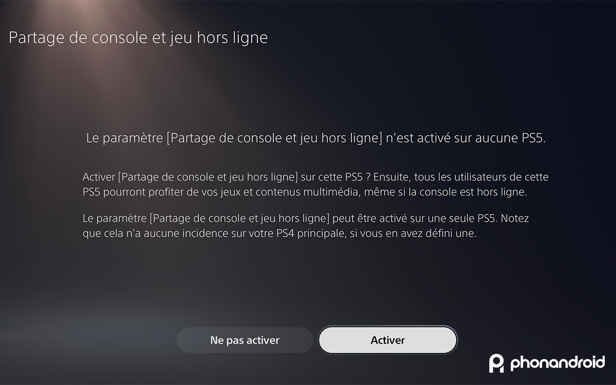 PS5-tuto-mode-hors-ligne-2.jpg