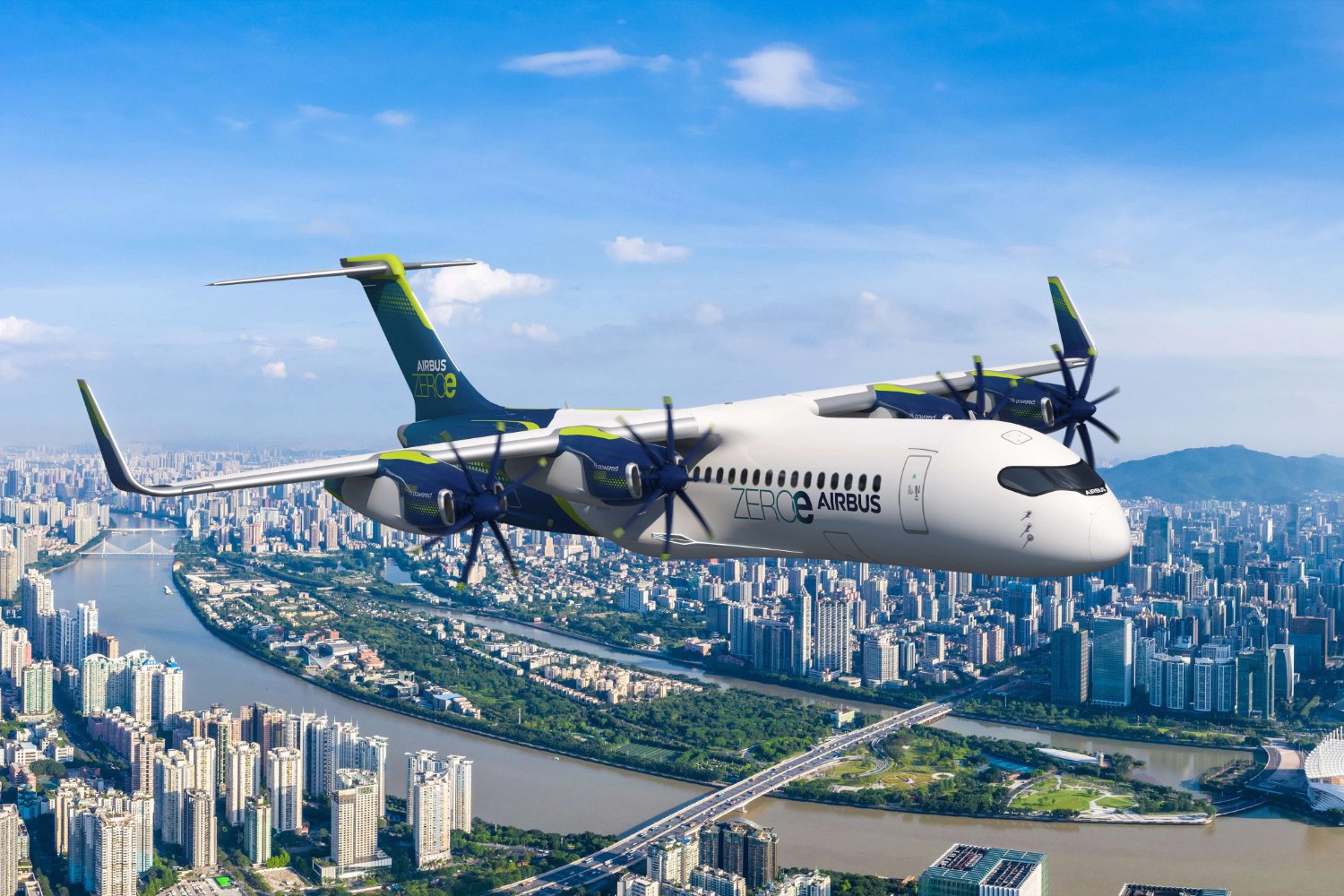airbus-hydrogene-avion-concept-2025.jpg