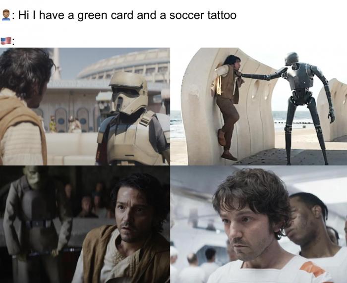 228d9_memedrolesw3.jpeg