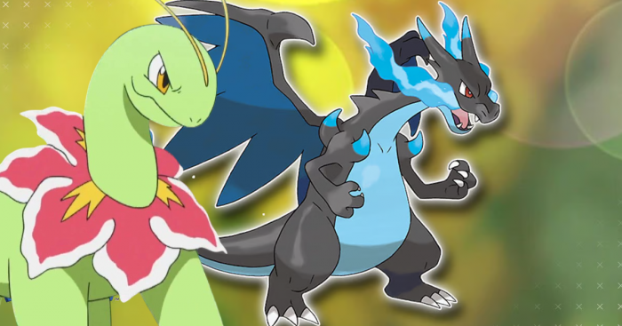 1aea0_pokemonmegaevol.png