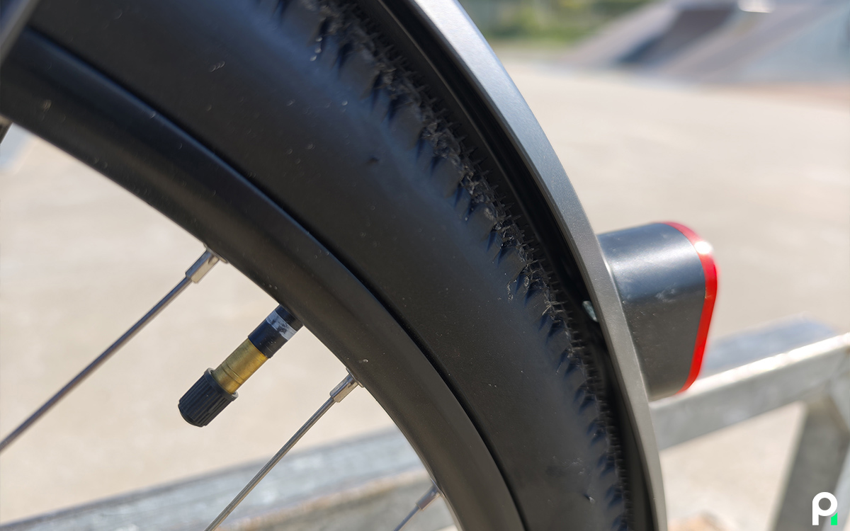 velo-electrique-decathlon-e-activ-100-19.jpg