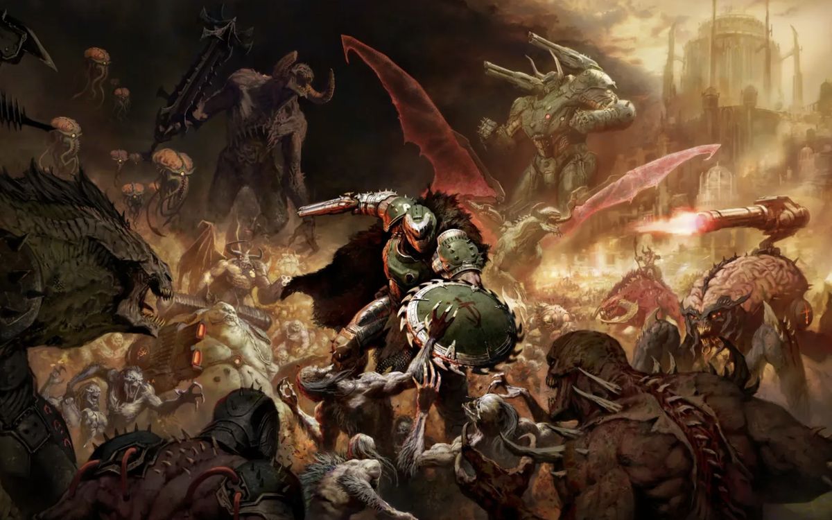 Doom-The-Dark-Ages-1.jpg