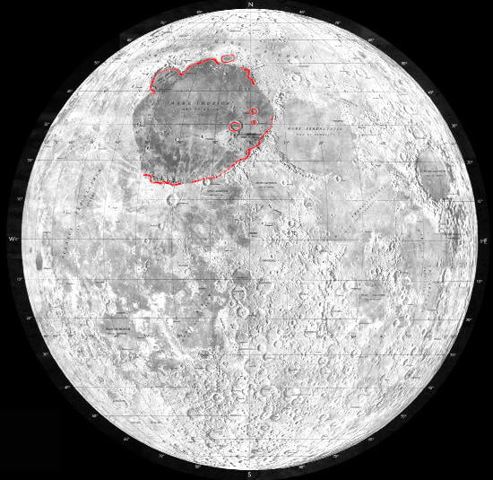 mer-des-pluies-lune.jpg