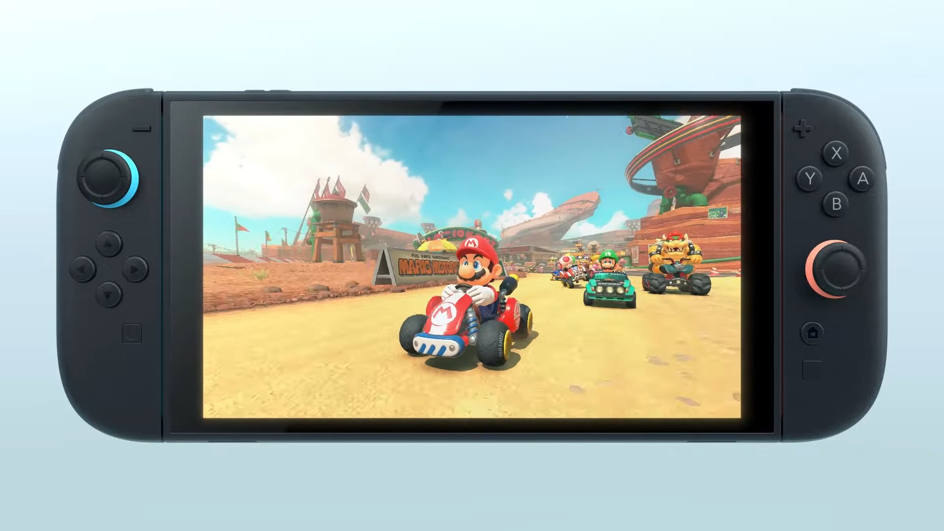 VS-YouTube-AnupdatefromNintendo-145.jpg