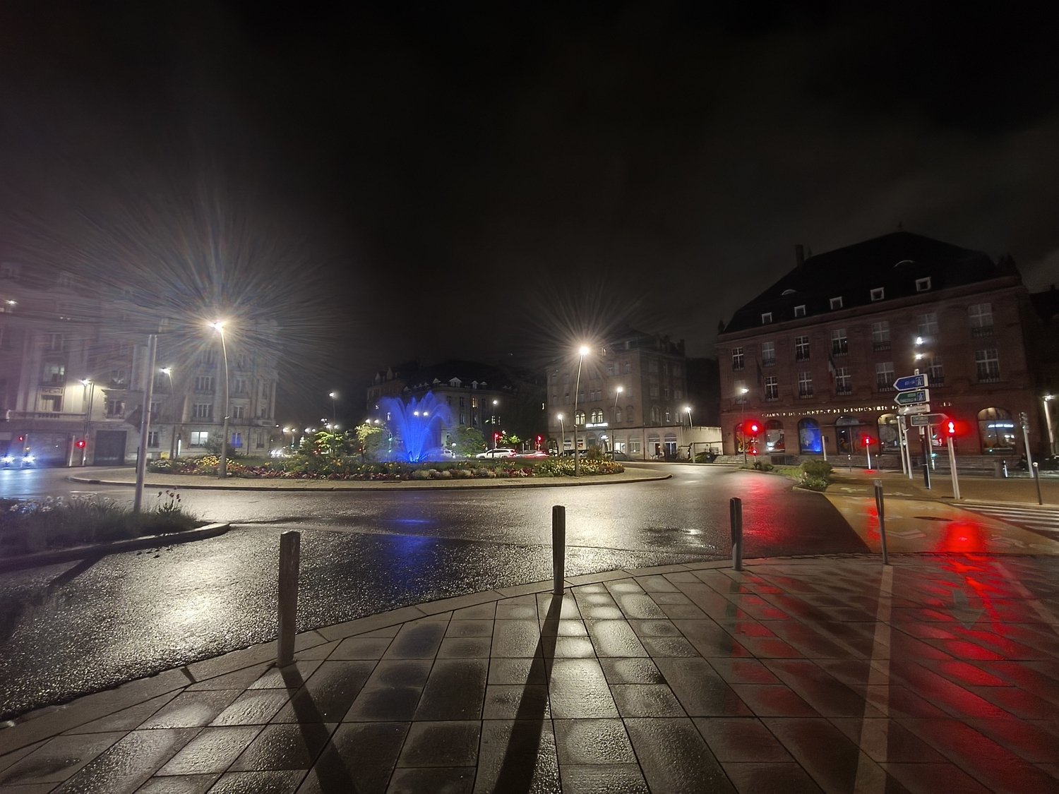 Oppo-Reno-13-Pro-Ultra-grand-angle-0.6x-5.jpg