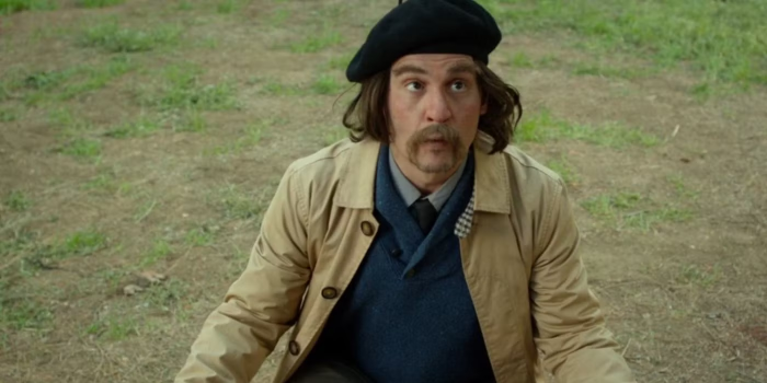 cc345_guylapointe.png