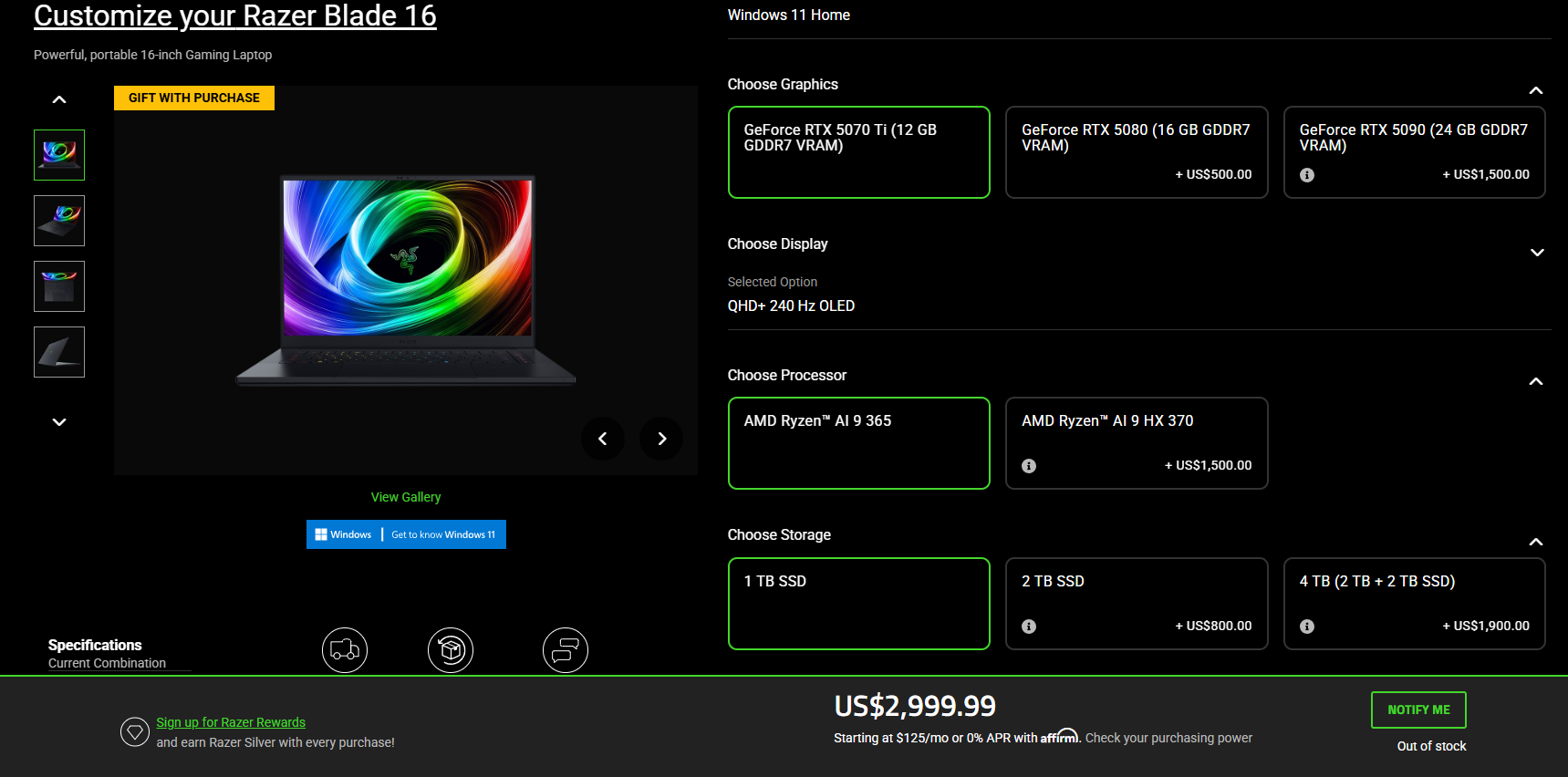 Razer-Blade-16-RTX-50.png