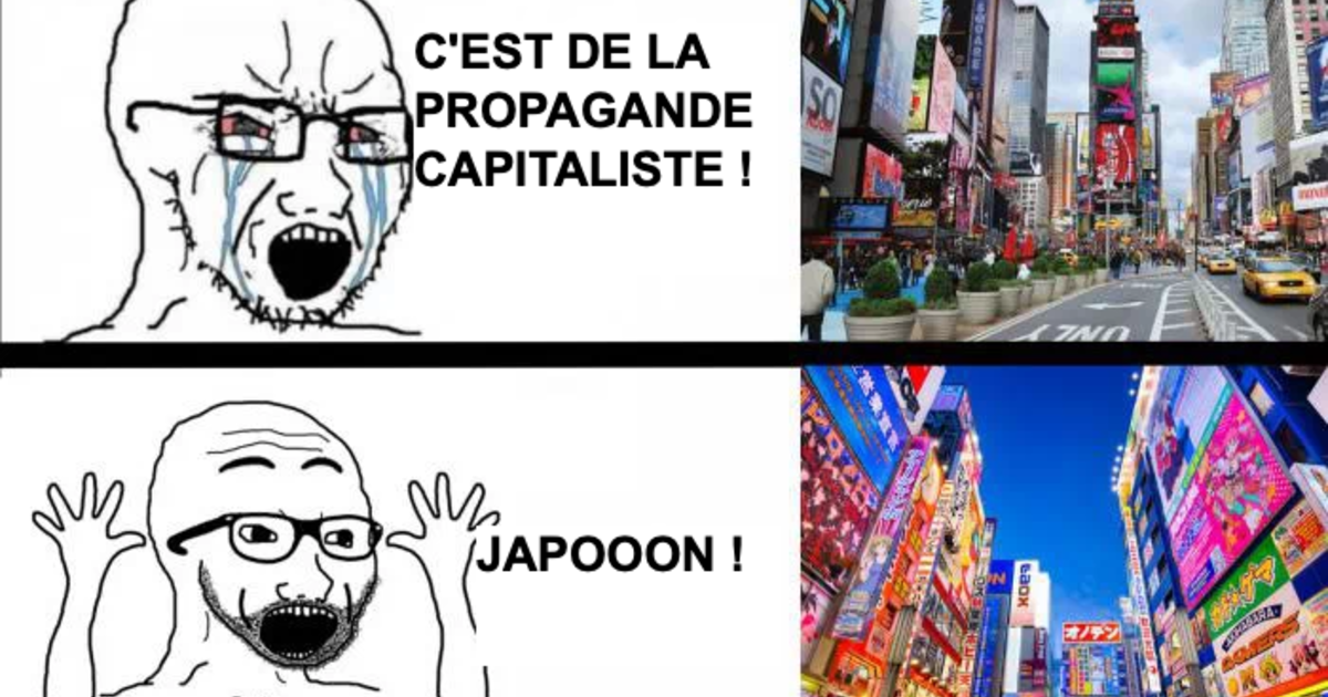 0a901_couvhitekmemejapon.png
