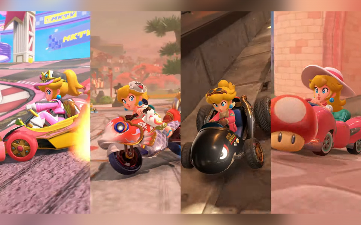 Mario_Kart_World_Switch_2_Peach.jpg