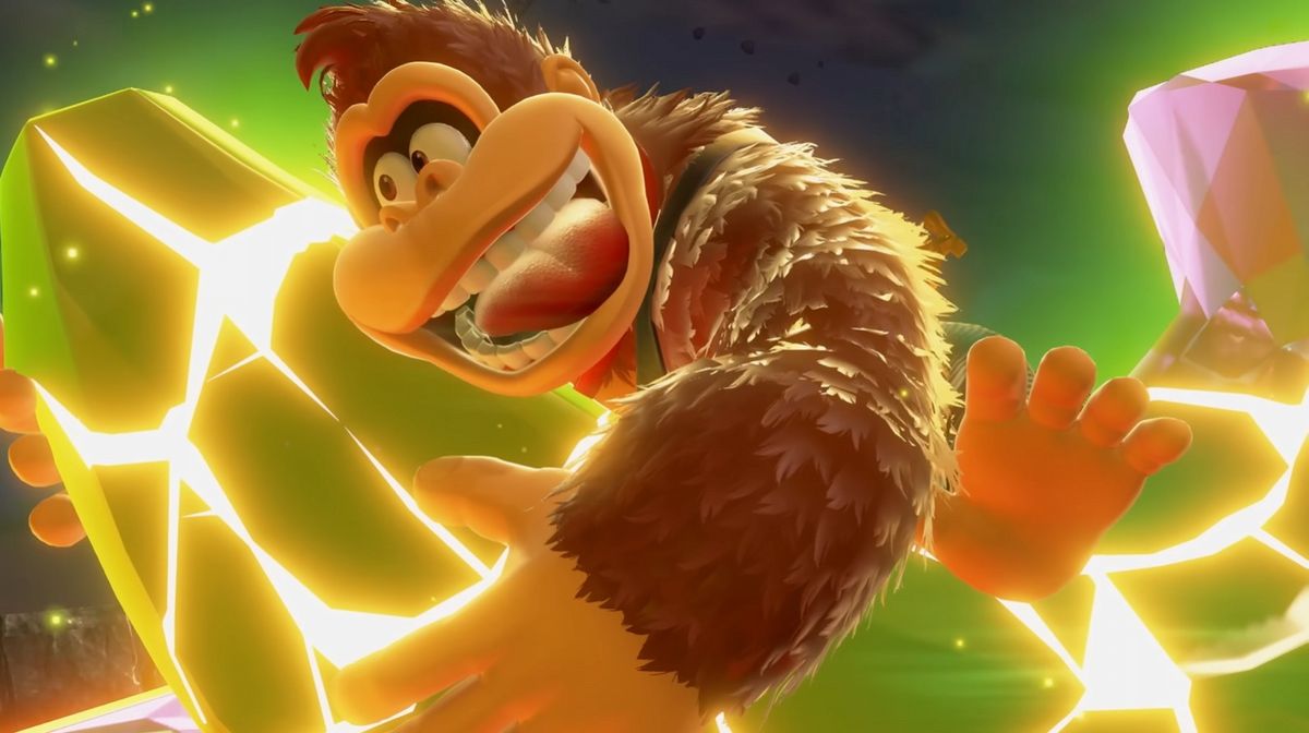 Donkey-Kong-5.jpg