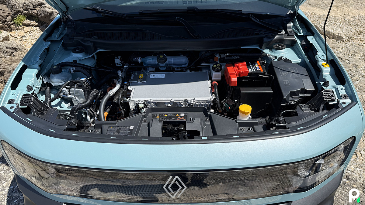renault-4-e-tech-electric-13.jpg